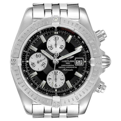 breitling a13365|breitling 1884 a13356 price.